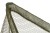 Mivardi Landing Net Optimus 8595712423787 M-LNOPSET Karpiowe Graty - Zdjęcie 9
