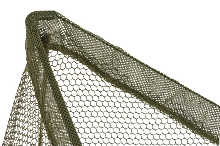 Mivardi Landing Net Optimus 8595712423787 M-LNOPSET Karpiowe Graty - Zdjęcie 9