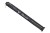 Mivardi Landing Net Optimus 8595712423787 M-LNOPSET Karpiowe Graty - Zdjęcie 10