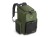 Plecak Delphin CLASSA Ruxsak XL 8586018504096 101003685 Karpiowe Graty - Zdjęcie 4