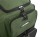 Plecak Delphin CLASSA Ruxsak XL 8586018504096 101003685 Karpiowe Graty - Zdjęcie 6