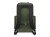 Plecak Delphin CLASSA Ruxsak XXL 8586018504102 101003686 Karpiowe Graty - Zdjęcie 1