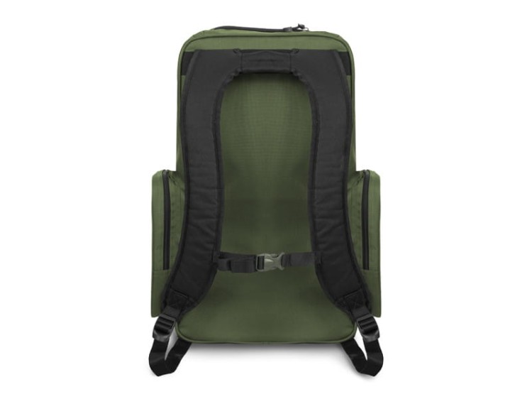 Plecak Delphin CLASSA Ruxsak XXL 8586018504102 101003686 Karpiowe Graty - Zdjęcie 1
