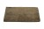 KDA001-3.jpg