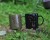 Fox FOX GREEN &amp; CAMO HEAD CERAMIC MUGFox Green and Camo Head Ceramic Mug  CCW025 Karpiowe Graty - Zdjęcie 2