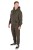 Fox FOX COLLECTION HOODY GREEN &amp; BLACKFox Collection Hoody - G/B - S  CCL232 Karpiowe Graty - Zdjęcie 13