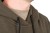 Fox FOX COLLECTION HOODY GREEN &amp; BLACKFox Collection Hoody - G/B - 3XL  CCL237 Karpiowe Graty - Zdjęcie 8