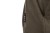 Fox FOX COLLECTION HOODY GREEN &amp; BLACKFox Collection Hoody - G/B - 3XL  CCL237 Karpiowe Graty - Zdjęcie 9