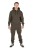 Fox FOX COLLECTION HOODY GREEN &amp; BLACKFox Collection Hoody - G/B - 3XL  CCL237 Karpiowe Graty - Zdjęcie 14