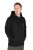 Fox FOX COLLECTION HOODY BLACK &amp; ORANGEFox Collection Hoody - B/O - 3XL  CCL231 Karpiowe Graty - Zdjęcie 2