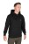 Fox FOX COLLECTION HOODY BLACK &amp; ORANGEFox Collection Hoody - B/O - 3XL  CCL231 Karpiowe Graty - Zdjęcie 3