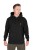Fox FOX COLLECTION HOODY BLACK &amp; ORANGEFox Collection Hoody - B/O - 3XL  CCL231 Karpiowe Graty - Zdjęcie 7