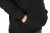 Fox FOX COLLECTION HOODY BLACK &amp; ORANGEFox Collection Hoody - B/O - 3XL  CCL231 Karpiowe Graty - Zdjęcie 8
