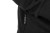 Fox FOX COLLECTION HOODY BLACK &amp; ORANGEFox Collection Hoody - B/O - 3XL  CCL231 Karpiowe Graty - Zdjęcie 9