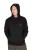 Fox FOX COLLECTION HOODY BLACK &amp; ORANGEFox Collection Hoody - B/O - 3XL  CCL231 Karpiowe Graty - Zdjęcie 12