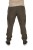 Fox FOX COLLECTION JOGGERS GREEN &amp; BLACKFox Collection Jogger - G/B - S  CCL244 Karpiowe Graty - Zdjęcie 1