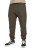 Fox FOX COLLECTION JOGGERS GREEN &amp; BLACKFox Collection Jogger - G/B - S  CCL244 Karpiowe Graty - Zdjęcie 2