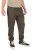 Fox FOX COLLECTION JOGGERS GREEN &amp; BLACKFox Collection Jogger - G/B - S  CCL244 Karpiowe Graty - Zdjęcie 3