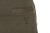 Fox FOX COLLECTION JOGGERS GREEN &amp; BLACKFox Collection Jogger - G/B - S  CCL244 Karpiowe Graty - Zdjęcie 13