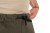 Fox FOX COLLECTION JOGGERS GREEN &amp; BLACKFox Collection Jogger - G/B - S  CCL244 Karpiowe Graty - Zdjęcie 14