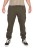 Fox FOX COLLECTION JOGGERS GREEN &amp; BLACKFox Collection Jogger - G/B - 3XL  CCL249 Karpiowe Graty - Zdjęcie 4