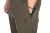 Fox FOX COLLECTION JOGGERS GREEN &amp; BLACKFox Collection Jogger - G/B - 3XL  CCL249 Karpiowe Graty - Zdjęcie 5