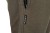 Fox FOX COLLECTION JOGGERS GREEN &amp; BLACKFox Collection Jogger - G/B - 3XL  CCL249 Karpiowe Graty - Zdjęcie 11