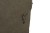 Fox FOX COLLECTION JOGGERS GREEN &amp; BLACKFox Collection Jogger - G/B - 3XL  CCL249 Karpiowe Graty - Zdjęcie 12