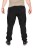 Fox FOX COLLECTION JOGGERS BLACK &amp; ORANGEFox Collection Jogger - B/O - S  CCL238 Karpiowe Graty - Zdjęcie 1