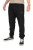 Fox FOX COLLECTION JOGGERS BLACK &amp; ORANGEFox Collection Jogger - B/O - S  CCL238 Karpiowe Graty - Zdjęcie 2