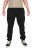 Fox FOX COLLECTION JOGGERS BLACK &amp; ORANGEFox Collection Jogger - B/O - S  CCL238 Karpiowe Graty - Zdjęcie 3
