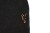 Fox FOX COLLECTION JOGGERS BLACK &amp; ORANGEFox Collection Jogger - B/O - S  CCL238 Karpiowe Graty - Zdjęcie 5
