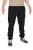 Fox FOX COLLECTION JOGGERS BLACK &amp; ORANGEFox Collection Jogger - B/O - S  CCL238 Karpiowe Graty - Zdjęcie 13