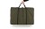 Fox FOX XL BIVVY TABLEFox XL Bivvy Table  CAC855 Karpiowe Graty - Zdjęcie 1