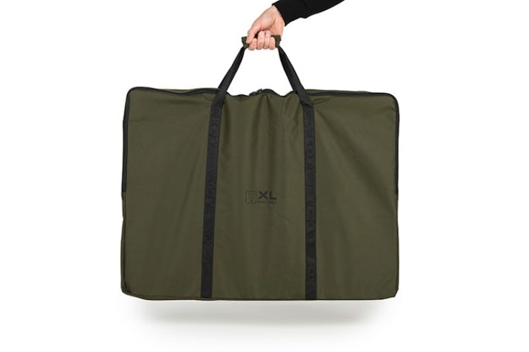 Fox FOX XL BIVVY TABLEFox XL Bivvy Table  CAC855 Karpiowe Graty - Zdjęcie 1