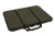 Fox FOX XL BIVVY TABLEFox XL Bivvy Table  CAC855 Karpiowe Graty - Zdjęcie 2