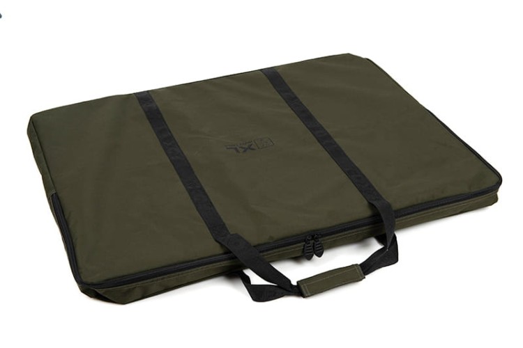 Fox FOX XL BIVVY TABLEFox XL Bivvy Table  CAC855 Karpiowe Graty - Zdjęcie 2