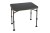 Fox FOX XL BIVVY TABLEFox XL Bivvy Table  CAC855 Karpiowe Graty - Zdjęcie 3