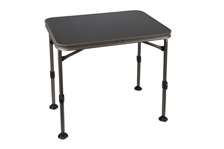 Fox FOX XL BIVVY TABLEFox XL Bivvy Table  CAC855 Karpiowe Graty - Zdjęcie 3