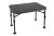 Fox FOX XL BIVVY TABLEFox XL Bivvy Table  CAC855 Karpiowe Graty - Zdjęcie 4