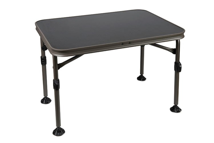 Fox FOX XL BIVVY TABLEFox XL Bivvy Table  CAC855 Karpiowe Graty - Zdjęcie 4