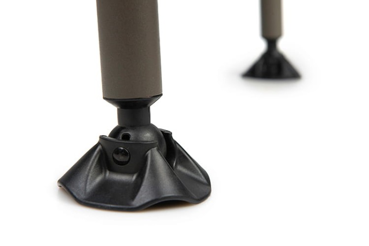 Fox FOX XL BIVVY TABLEFox XL Bivvy Table  CAC855 Karpiowe Graty - Zdjęcie 7