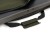 Fox FOX XL BIVVY TABLEFox XL Bivvy Table  CAC855 Karpiowe Graty - Zdjęcie 10