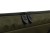 Fox FOX XL BIVVY TABLEFox XL Bivvy Table  CAC855 Karpiowe Graty - Zdjęcie 11