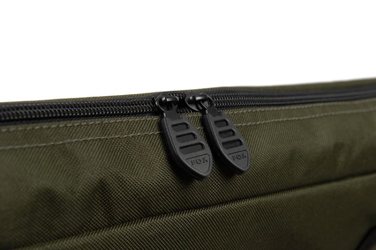 Fox FOX XL BIVVY TABLEFox XL Bivvy Table  CAC855 Karpiowe Graty - Zdjęcie 11