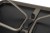 Fox FOX XL BIVVY TABLEFox XL Bivvy Table  CAC855 Karpiowe Graty - Zdjęcie 13