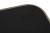 Fox FOX XL BIVVY TABLEFox XL Bivvy Table  CAC855 Karpiowe Graty - Zdjęcie 14