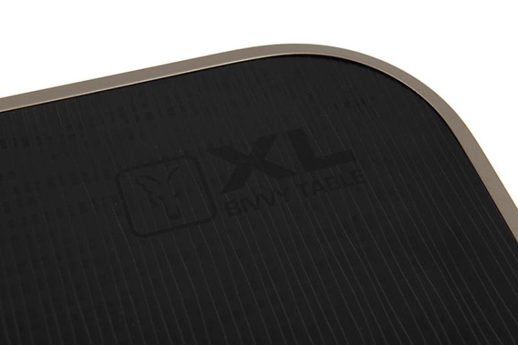 Fox FOX XL BIVVY TABLEFox XL Bivvy Table  CAC855 Karpiowe Graty - Zdjęcie 14