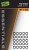 Fox FOX EDGES™ RIG RINGSEdges Rig Rings 3.7mm Large x 25  CAC888 Karpiowe Graty - Zdjęcie 4