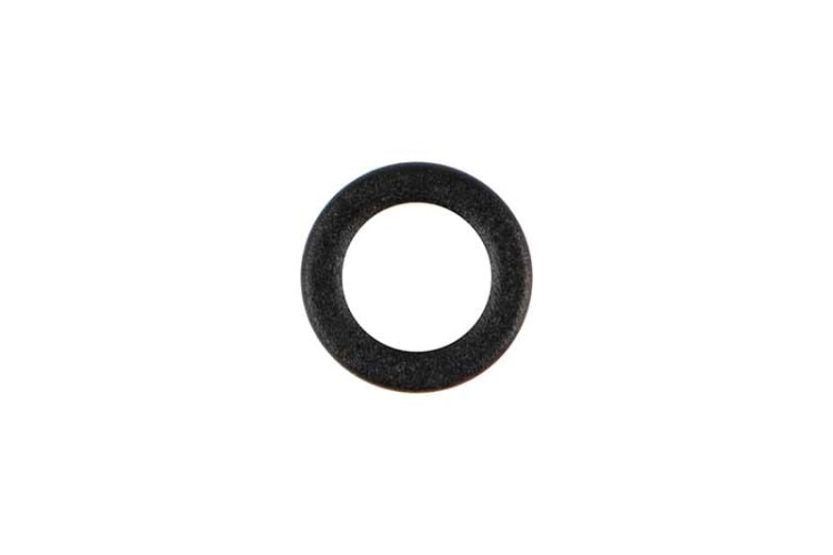 Fox FOX EDGES™ RIG RINGSEdges Rig Rings 3.2mm Medium x 25  CAC887 Karpiowe Graty - Zdjęcie 1